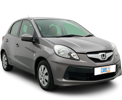 Honda Brio-img